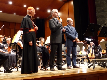 Testo Alternativo