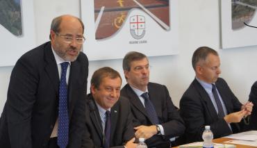 foto R.Cecconi