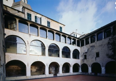 foto s. Maria di castello