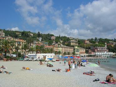 visitaly.it