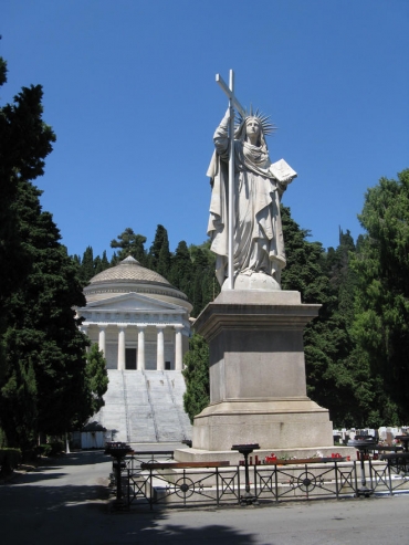 Testo Alternativo
