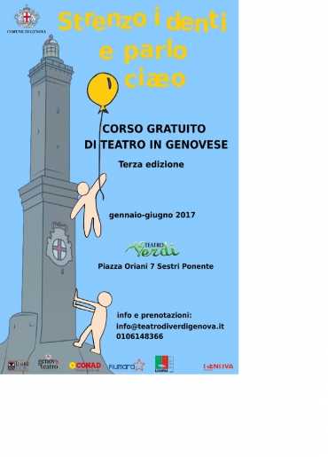 immagine locandina