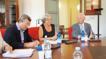 Foto di Nicola Giordanella