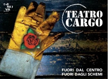 La locandina della stagione