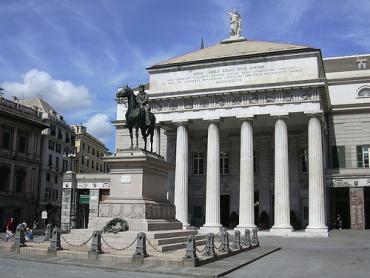 Testo Alternativo