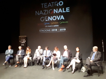 Testo Alternativo