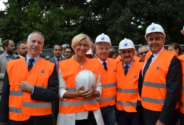 Testo Alternativo