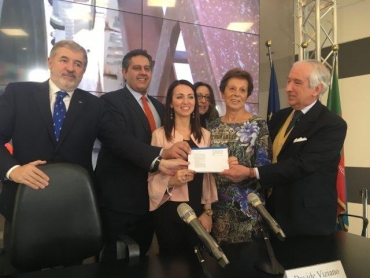 Testo Alternativo