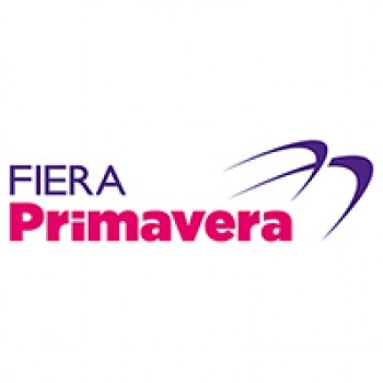 logo fiera primavera