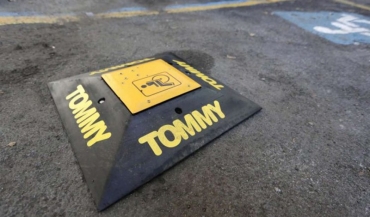 Tommy