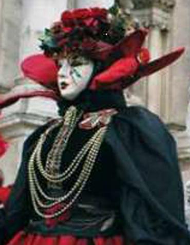turandot