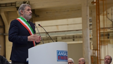 Testo Alternativo