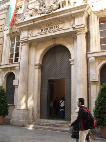 Testo Alternativo