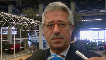 Giovanni Vassallo