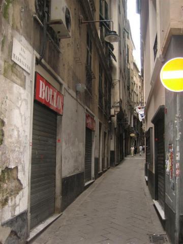 Testo Alternativo