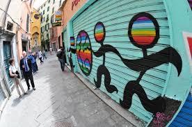 Testo Alternativo