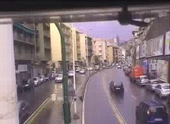 Testo Alternativo