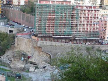 Testo Alternativo