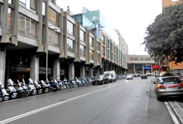 Testo Alternativo