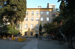 immagine galleria