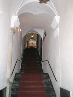 immagine galleria
