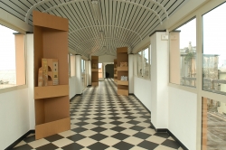 immagine galleria