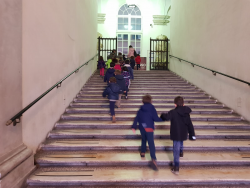 immagine galleria