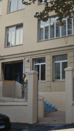 immagine galleria