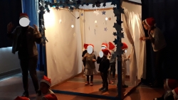 immagine galleria