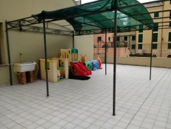immagine galleria