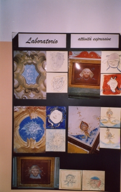 immagine galleria