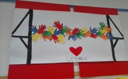 immagine galleria