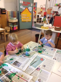 immagine galleria immagine galleria