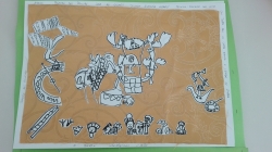 immagine galleria