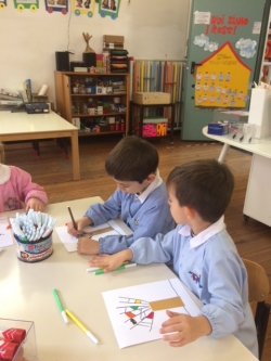 immagine galleria immagine galleria