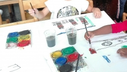 immagine galleria
