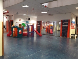 immagine galleria