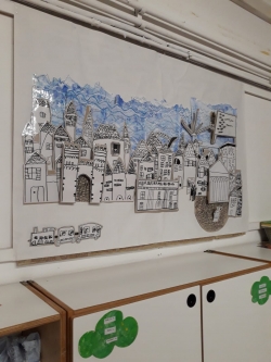 immagine galleria