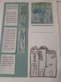 immagine galleria