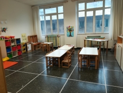 immagine galleria