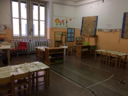 immagine galleria
