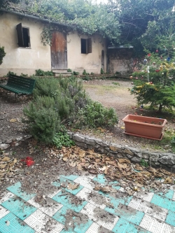 immagine galleria