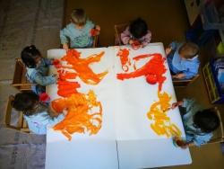 immagine galleria