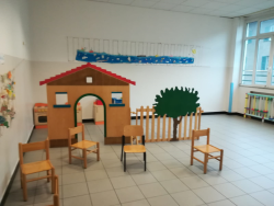 immagine galleria