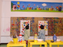 immagine galleria