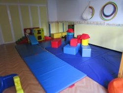 immagine galleria