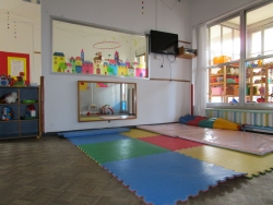 immagine galleria