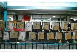 immagine galleria