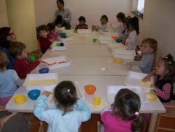 immagine galleria