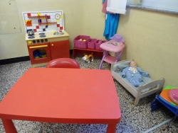 immagine galleria